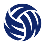World League