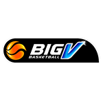 Big V, Women