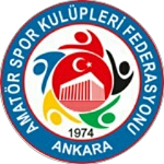 Ankara 2. Amatör Ligi