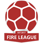Fire League - Mərkəzi Bank, Group A