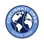 Cincinnati, USA, Doubles