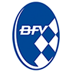 Bezirksliga Oberbayern Süd