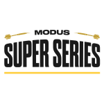 Modus Super Series