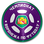 Voronezh Championship - Group B