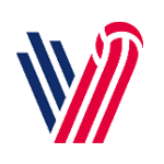 Extraliga Women, Playoffs