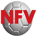 Landesliga Weser-Ems