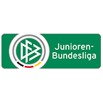 U19 DFB Nachwuchsliga, League A, Group B