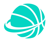 CEWL - women, Final 4