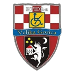 Hvidra Cup, Playoff