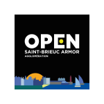 St. Brieuc, France