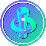 Elite Cup Greece - Group B