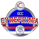 Superliga