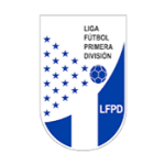 Primera División de Ascenso, Apertura, Group A