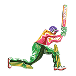Dhaka Premier Division Cricket League