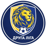 Lvivska Druha Liga — Group 1