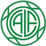 3e Ligue ACVF - Groupe 1