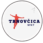 Malonogometni turnir Trnovčica, Group B