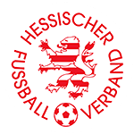 Gruppenliga Darmstadt