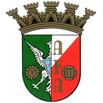 A.F. Aveiro Campeonato
