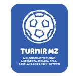 Turnir Mjesnih Zajednica Posušje