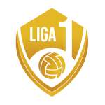 Liga 1, Relegation Round