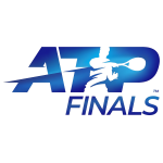Tour Finals Turin, Italy, Doubles, Red Group