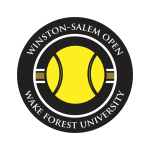 Winston Salem, USA, Doubles