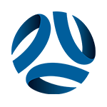 Victoria NPL