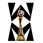 FIFA Women's World Cup
