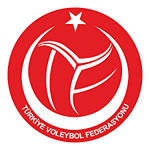 Kadınlar 2. Ligi, 4. Grup