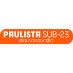 Paulista, Segunda Divisão