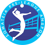 Pre League