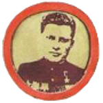 Voronezh Oblast Prosyanoy Championship - North