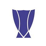ACP Cup Community