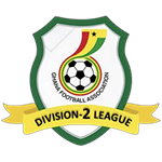 ARFA Division 2 League