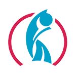 UEFA Euro, Women, Group B