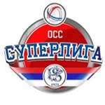 Superliga, Women