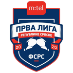 M:tel Prva liga Republike Srpske