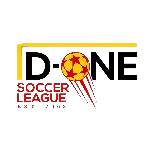 D-One Soccer League