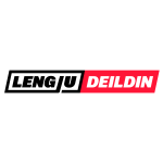 Iceland 1. deild