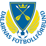 Kval till Svenska Cupen Dalarna, Knockout