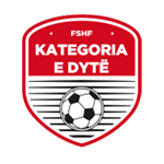 Kategoria e Dytë, Group A