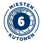 Kutonen, Eteläinen