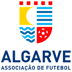 A.F. Algarve - 1ª liga, Manutenção/Descida