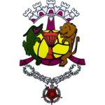 A.F. Coimbra Divisão de Honra