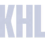 Kuwait Handball First Division