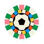 FIFA World Cup, Women, Qualification, UEFA, Gr. A4