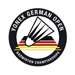 German Open 2026, WD