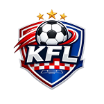 Kvartovska Liga Varaždin