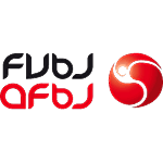 4. Liga FVBJ, Gruppe 2